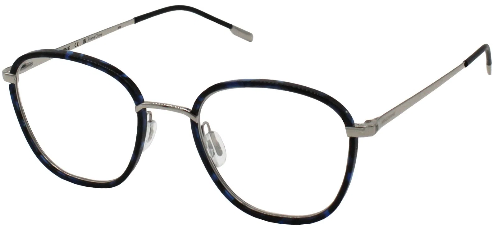 Moleskine 2148 Eyeglasses - view 3